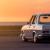 1967 Mercedes-Benz 200-Series