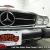 1972 Mercedes-Benz SL-Class Runs Drives Body Inter VGood V8
