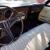1968 Oldsmobile Ninety-Eight