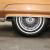 1970 Oldsmobile Ninety-Eight Runs Drives Body Int Vgood 455V8 3spd auto