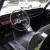 1963 Pontiac Grand Prix GRAND PRIX - 389CI V8