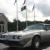 1979 Pontiac Trans Am 10th Anniversary