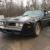 1978 Pontiac Trans Am Special Edition 6.6 Liter with 23,105 org. miles