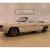1962 Pontiac Bonneville Convertible --