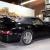 1987 Porsche 911 , Factory Tara Kit & GT Whale's Tail, No Reserve**