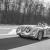 1953 Porsche RUNGE