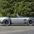 1965 Shelby Superformance MKIII