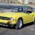 1974 Triumph TR-6