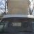 1984 Volkswagen Bus/Vanagon