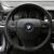 2013 BMW 5-Series 528I HTD SEATS TURBO SUNROOF NAV REAR CAM