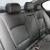 2013 BMW 5-Series 528I HTD SEATS TURBO SUNROOF NAV REAR CAM