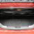 2014 Chevrolet Camaro CONVERTIBLE LT AUTO NAV REAR CAM