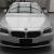 2013 BMW 5-Series 528I SEDAN AUTO TURBO SUNROOF XENONS