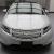 2012 Chevrolet Volt PREM HYBRID ELECTRIC NAV REAR CAM