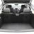 2012 Chevrolet Volt PREM HYBRID ELECTRIC NAV REAR CAM