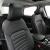 2015 Ford Fusion SE TECH ECOBOOST SUNROOF NAV