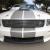 2007 Ford Mustang Mustang Shelby GT Coupe