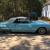 1964 Ford Thunderbird