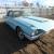 1964 Ford Thunderbird