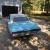 1964 Ford Thunderbird