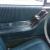 1964 Ford Thunderbird