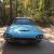 1964 Ford Thunderbird