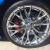 2016 Chevrolet Corvette 2LZ