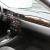 2012 Chevrolet Impala 3.6L V6 CRUISE CTRL ALLOY WHEELS