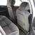 2012 Chevrolet Impala 3.6L V6 CRUISE CTRL ALLOY WHEELS