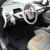 2014 BMW i3 E-DRIVE ELECTRIC GIGA NAV PARK ASSIST