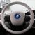 2014 BMW i3 E-DRIVE ELECTRIC GIGA NAV PARK ASSIST