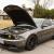 2011 Ford Mustang GT Premium