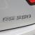 2014 Lexus ES CLIMATE SEATS SUNROOF NAV REAR CAM