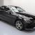 2015 Mercedes-Benz C-Class C400ATIC AWD PANO SUNROOF NAV