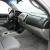 2011 Toyota Tacoma 4X4 V6 DBL CAB LIFT CAMPER SHELL