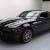 2014 Ford Mustang GT PREM 5.0 6-SPD LEATHER 19'S