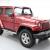 2012 Jeep Wrangler RUBICON 4X4 AUTO HARDTOP NAV