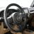 2012 Jeep Wrangler RUBICON 4X4 AUTO HARDTOP NAV
