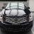 2014 Cadillac SRX LUX HTD SEATS PANO ROOF REAR CAM