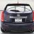 2014 Cadillac SRX LUX HTD SEATS PANO ROOF REAR CAM