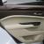 2014 Cadillac SRX LUXURY PANO SUNROOF REAR CAM