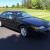 1995 Ford Thunderbird LX
