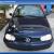 2001 Volkswagen Cabrio GLX LOW MILES NON SMOKERS SALT FREE