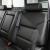 2016 Chevrolet Silverado 1500 SILVERADO LTZ BLACK WIDOW Z71 4X4 LIFT NAV