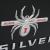 2016 Chevrolet Silverado 1500 SILVERADO LTZ BLACK WIDOW Z71 4X4 LIFT NAV