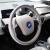 2014 BMW i3 MEGA ELECTRIC NAV REAR CAM PARK ASSIST