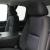 2013 Chevrolet Silverado 2500 LT EXT CAB 4X4 DIESEL