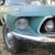 1969 Ford Mustang Unmolested Mustang beauty. BEST offer wins