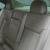 2014 Buick Regal PREM I TURBO SUNROOF NAV REAR CAM
