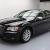 2012 Chrysler 300 Series LIMITED HTD LEATHER REAR CAM